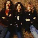 Rush