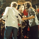 Rush