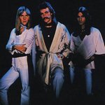 Rush