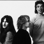 Rush