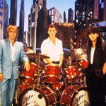Rush