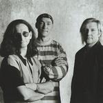 Rush