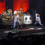 Rush