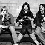 Rush