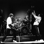 Rush