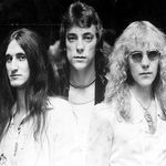 Rush