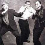 Rush