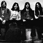 Rush