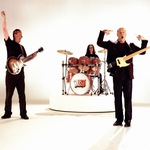 Rush