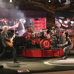 Rush