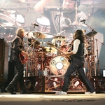 Rush