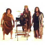 Rush