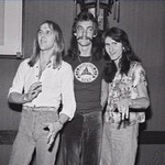 Neil+Peart+Wife+Carrie Rush is a Band Blog: Neil Peart and wife Carrie Nuttall attend Global ...
