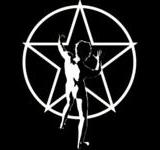Rush Starman