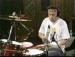 Neil+Peart+performing+Cotton+Tail