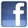 Rush is a Band on Facebook