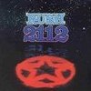 Rush 2112