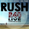 Rush R40 Live