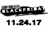 RSD Black Friday