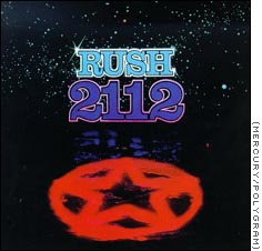 2112