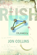 Chemistry - Rush