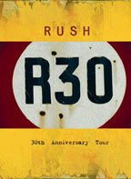 R30