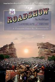 Roadshow