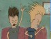 Beavis+and+Butthead