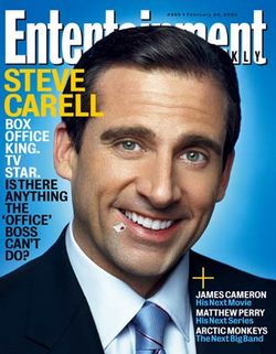 EW Feb. 24