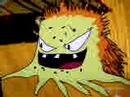 Rusty the Squid: Squidbillies