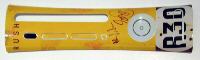 R30 Xbox Faceplate