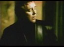 Victor - Promise