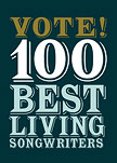 Vote