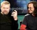 Alex+and+Geddy+TechTV+interview