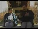 Neil Peart MuchMusic Interview 1997