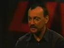 Neil Peart interveiw: Live on Life with John Oakley