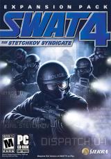 SWAT 4