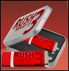 Replay USB stick