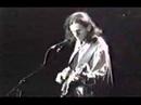 Live bootleg - Nov. 20 1996 San Antonio