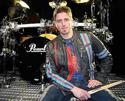 Daniel Adair