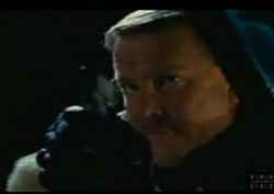 Alex Lifeson TPB movie cameo