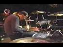 Neil Peart