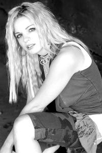 Katie B