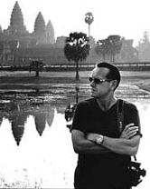 Ross Halfin