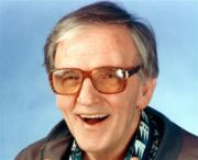 Alan Freeman