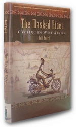 The Masked Rider