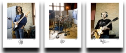 Andrew MacNaughtan charity prints