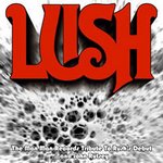 Lush