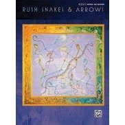 Snakes & Arrows guitar tab edition