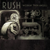 Workin' Them Angels on iTunes